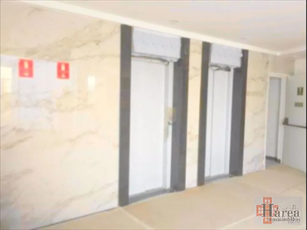 Sala-Conjunto, 40 m² - Foto 1