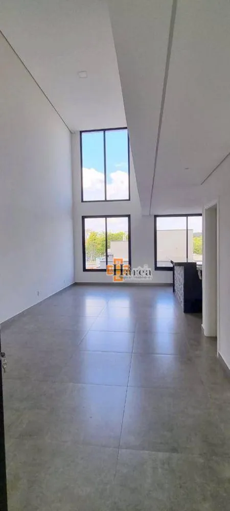 Sobrado, 3 quartos, 206 m² - Foto 9