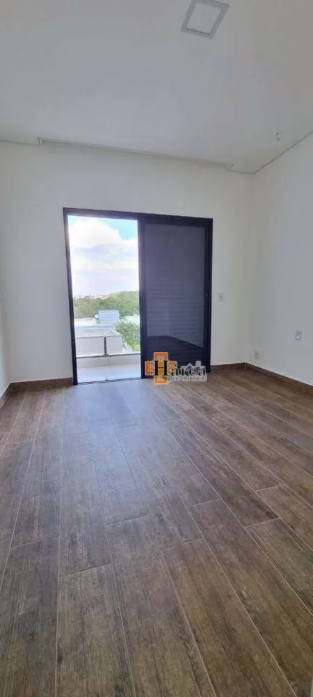Sobrado, 3 quartos, 206 m² - Foto 12