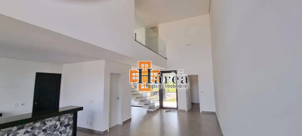 Sobrado, 3 quartos, 206 m² - Foto 7