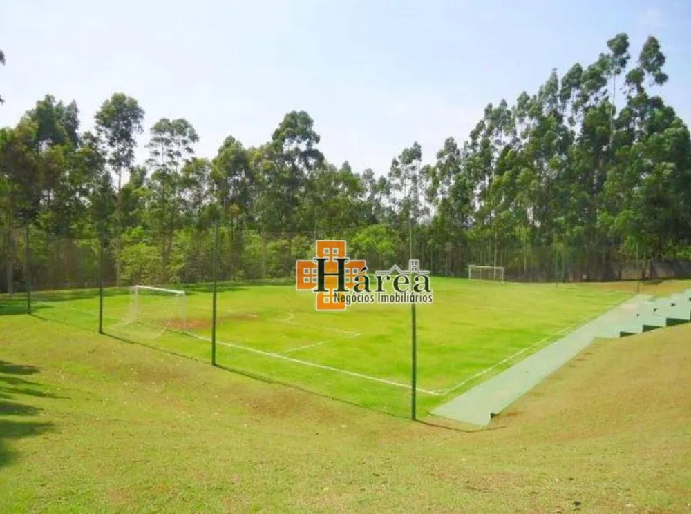 Loteamento e Condomínio, 1266 m² - Foto 7