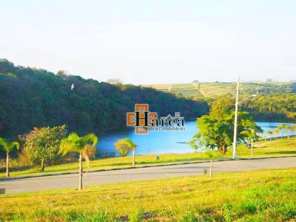 Loteamento e Condomínio, 1266 m² - Foto 11
