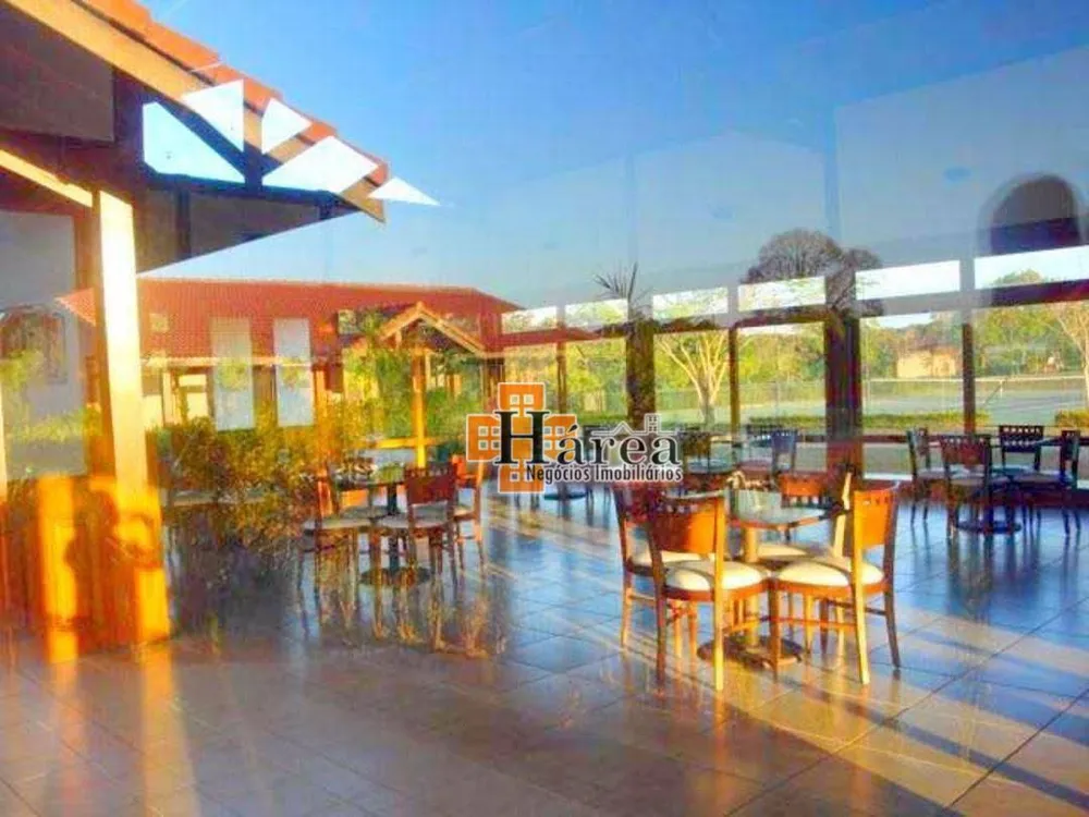 Loteamento e Condomínio, 1266 m² - Foto 5