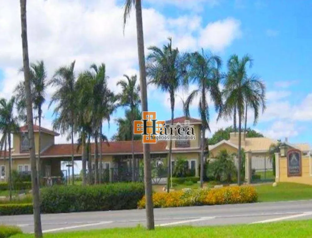 Loteamento e Condomínio, 1266 m² - Foto 10