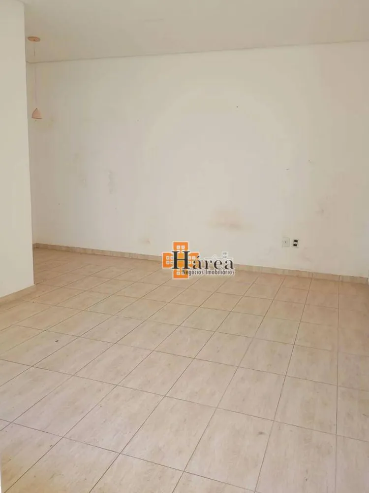 Sobrado, 8 quartos, 720 m² - Foto 7