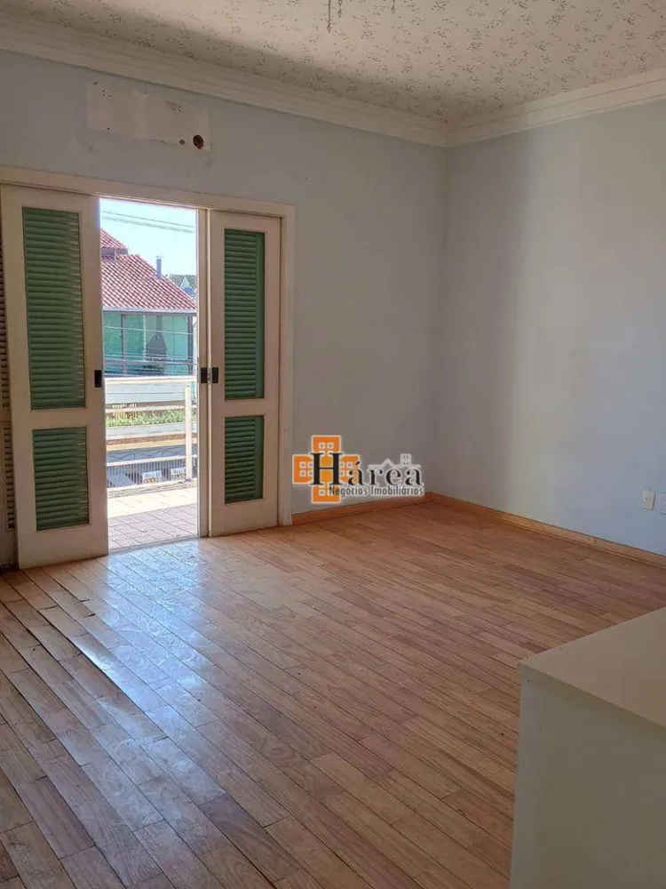 Sobrado, 8 quartos, 720 m² - Foto 4