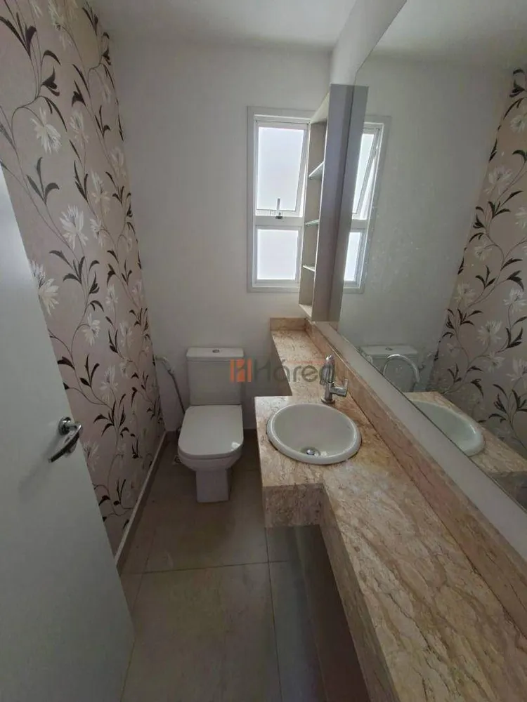 Apartamento, 3 quartos, 103 m² - Foto 4