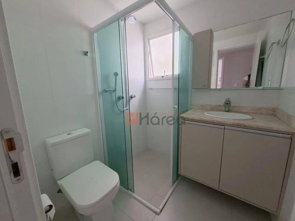 Apartamento, 3 quartos, 103 m² - Foto 9