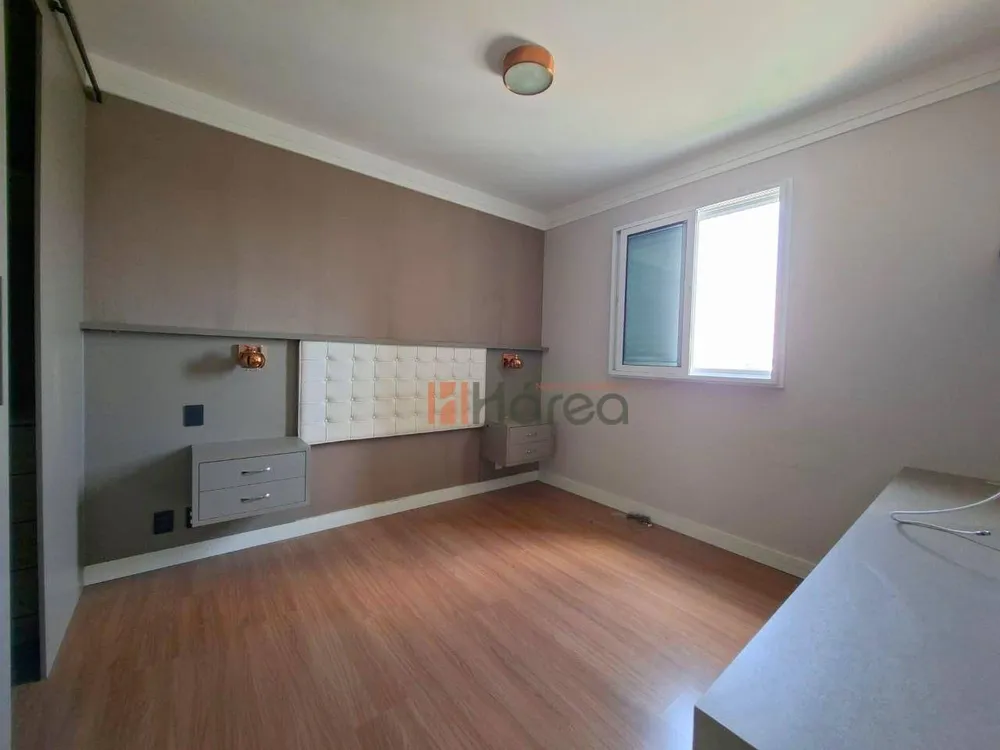 Apartamento, 3 quartos, 103 m² - Foto 5