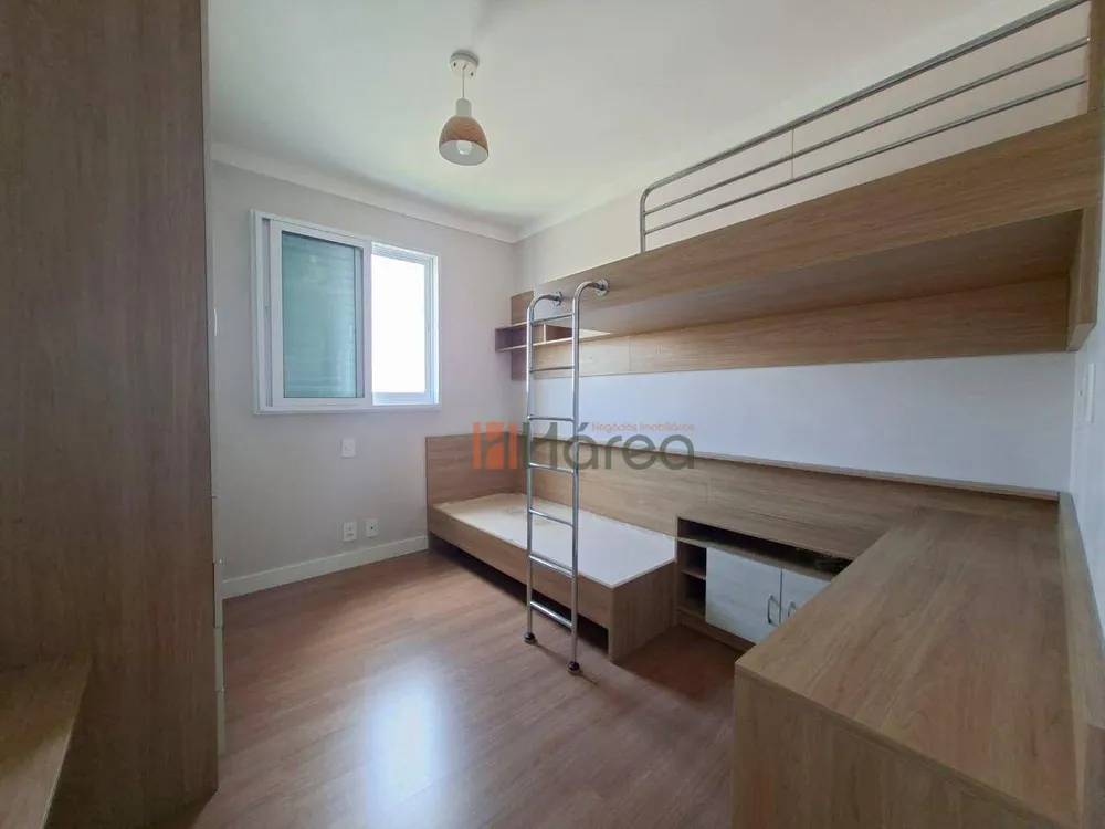 Apartamento, 3 quartos, 103 m² - Foto 7