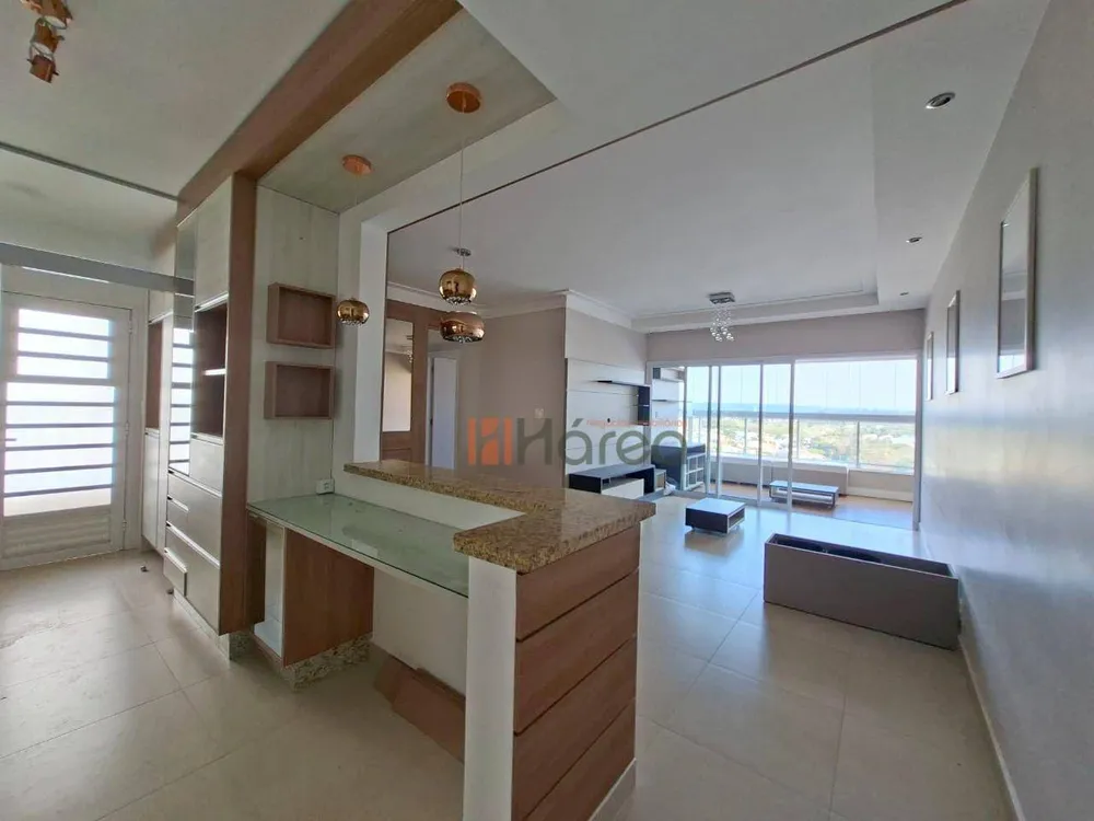 Apartamento, 3 quartos, 103 m² - Foto 11