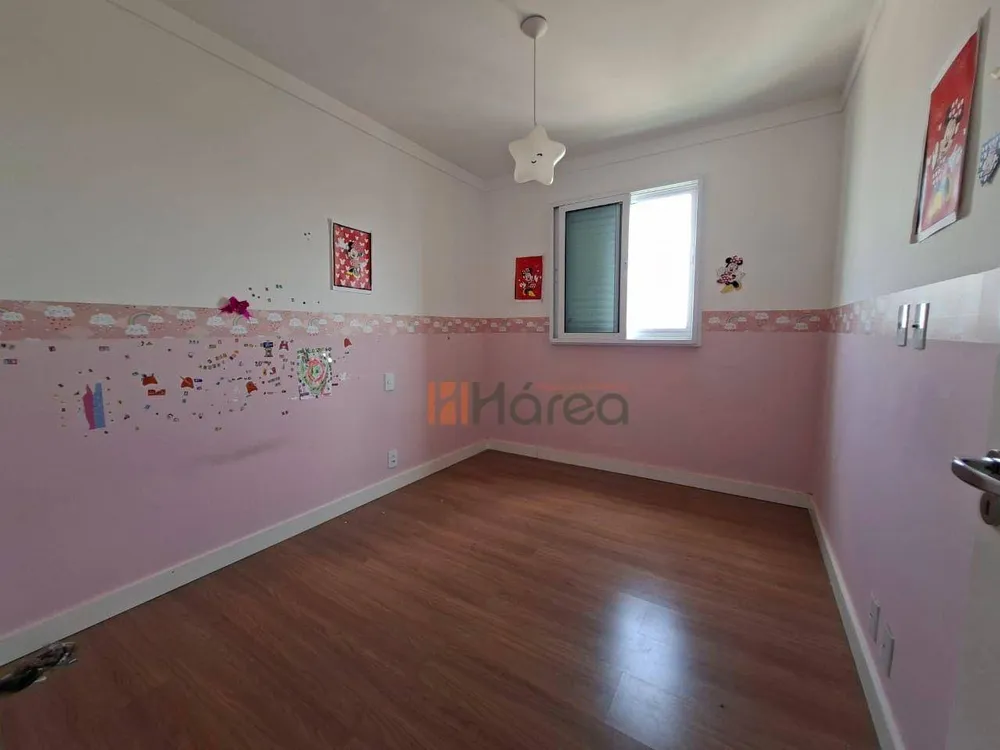 Apartamento, 3 quartos, 103 m² - Foto 8