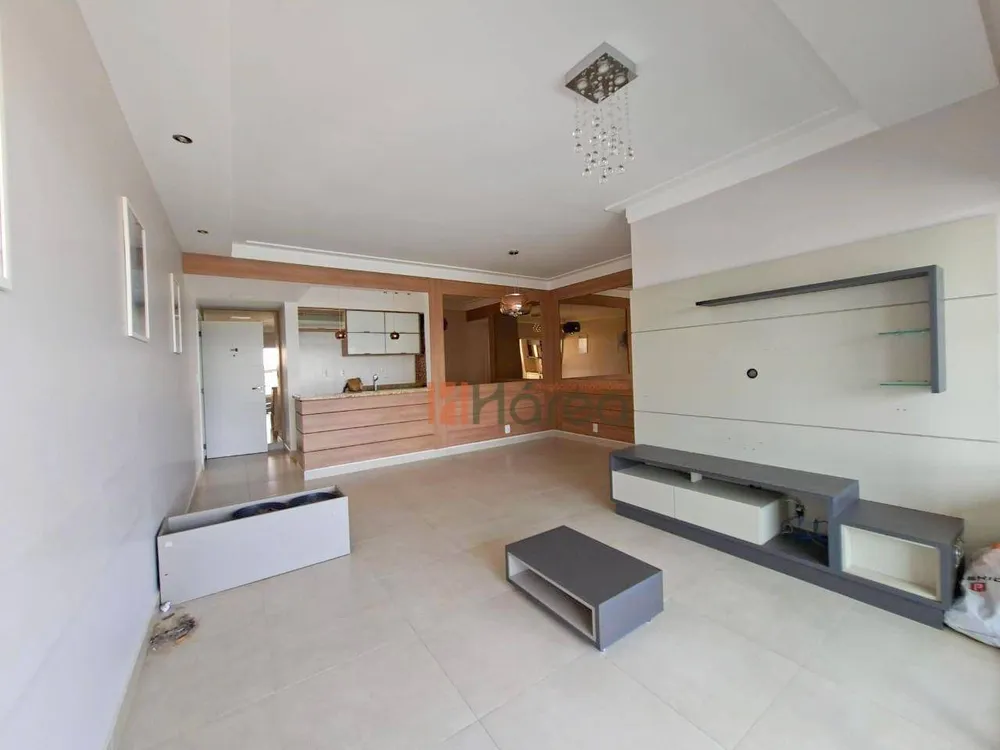 Apartamento, 3 quartos, 103 m² - Foto 1