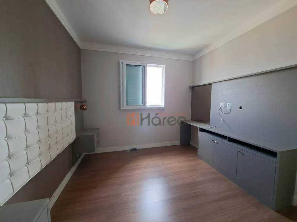 Apartamento, 3 quartos, 103 m² - Foto 6
