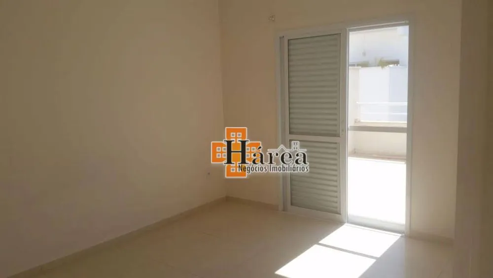 Sobrado, 3 quartos, 244 m² - Foto 9