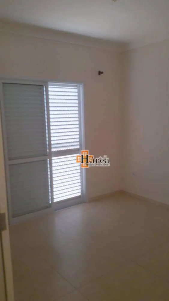 Sobrado, 3 quartos, 244 m² - Foto 14