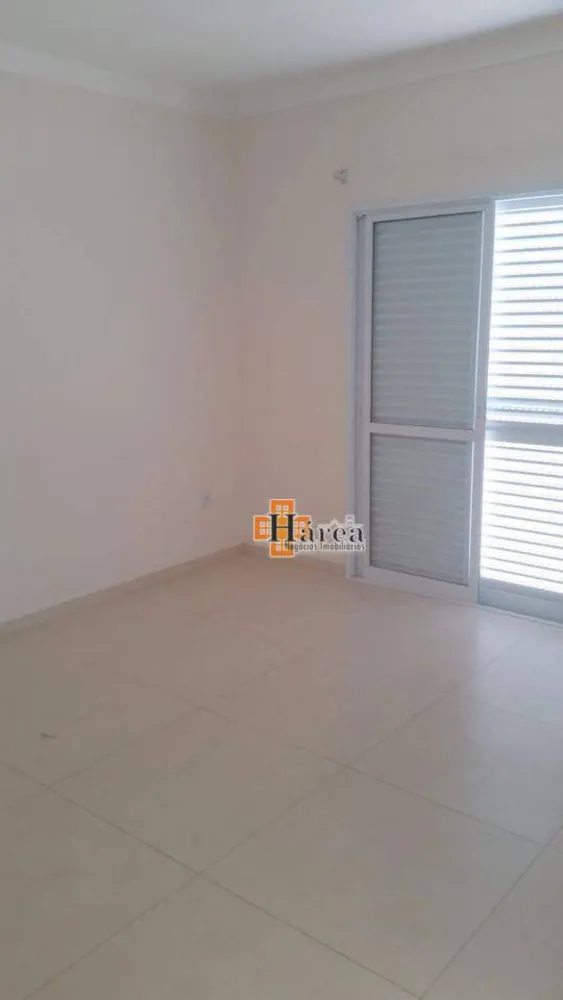 Sobrado, 3 quartos, 244 m² - Foto 3