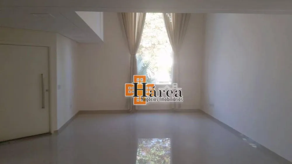 Sobrado, 3 quartos, 244 m² - Foto 3