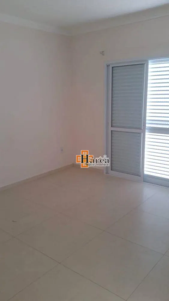 Sobrado, 3 quartos, 244 m² - Foto 15