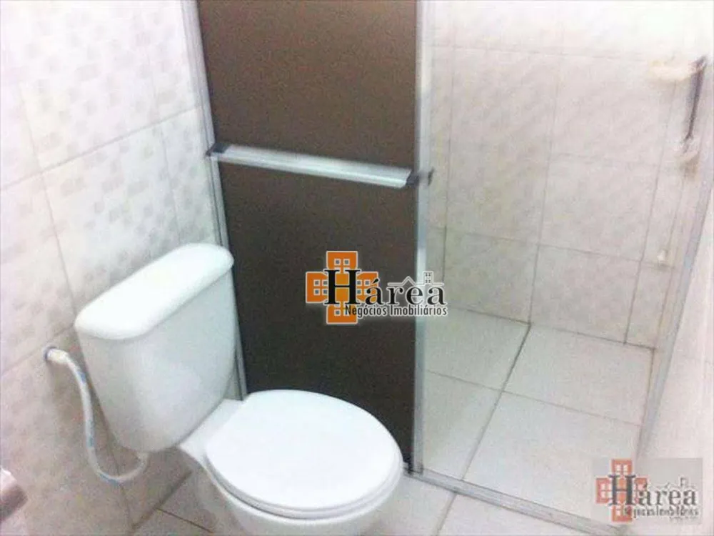 Casa, 3 quartos, 125 m² - Foto 16