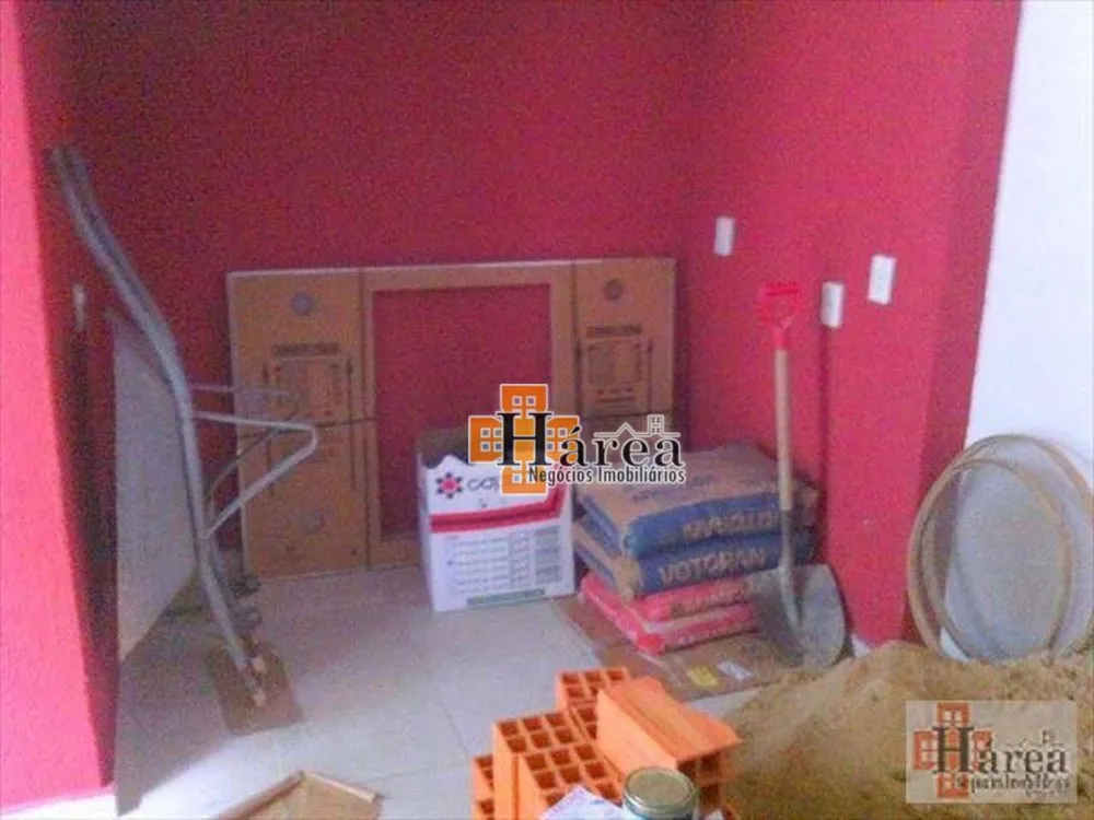 Casa, 3 quartos, 125 m² - Foto 2