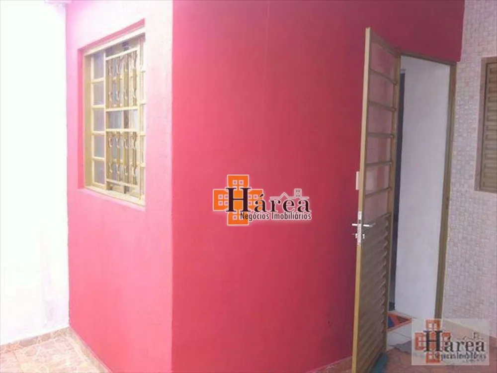Casa, 3 quartos, 125 m² - Foto 14