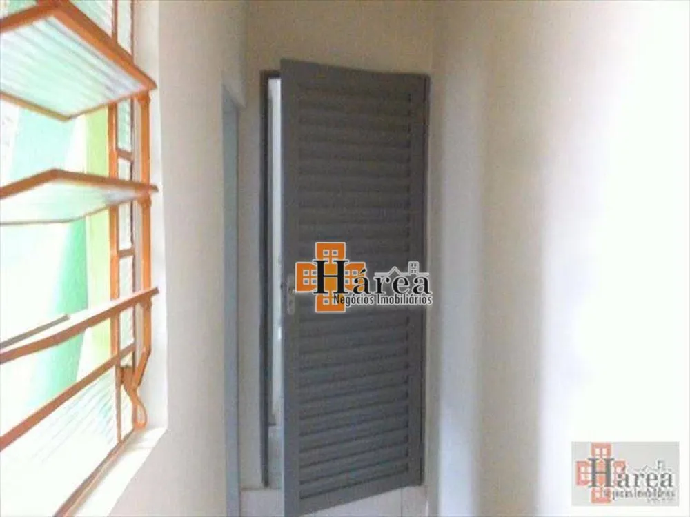 Casa, 3 quartos, 125 m² - Foto 7