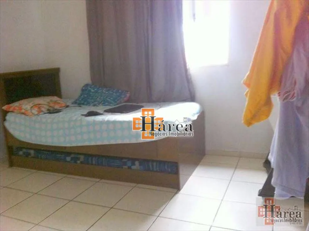 Casa, 3 quartos, 125 m² - Foto 4
