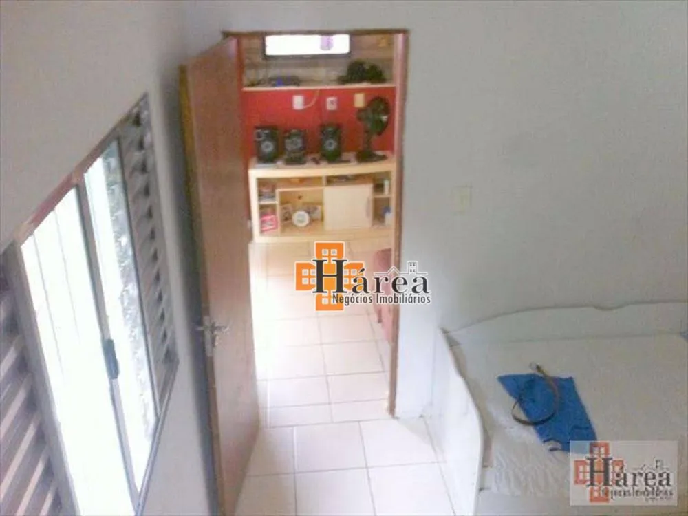 Casa, 3 quartos, 125 m² - Foto 5