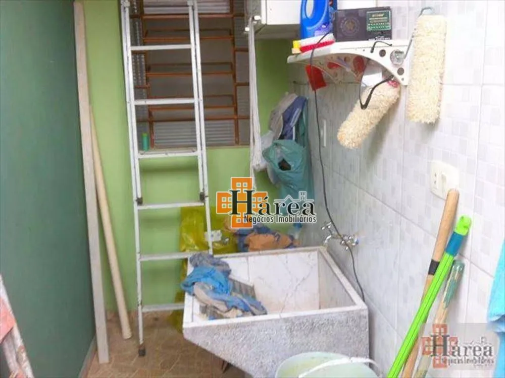 Casa, 3 quartos, 125 m² - Foto 13