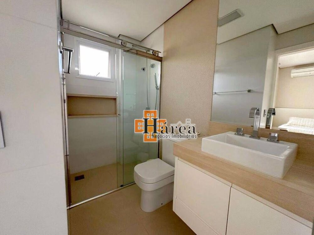 Apartamento, 3 quartos, 215 m² - Foto 12
