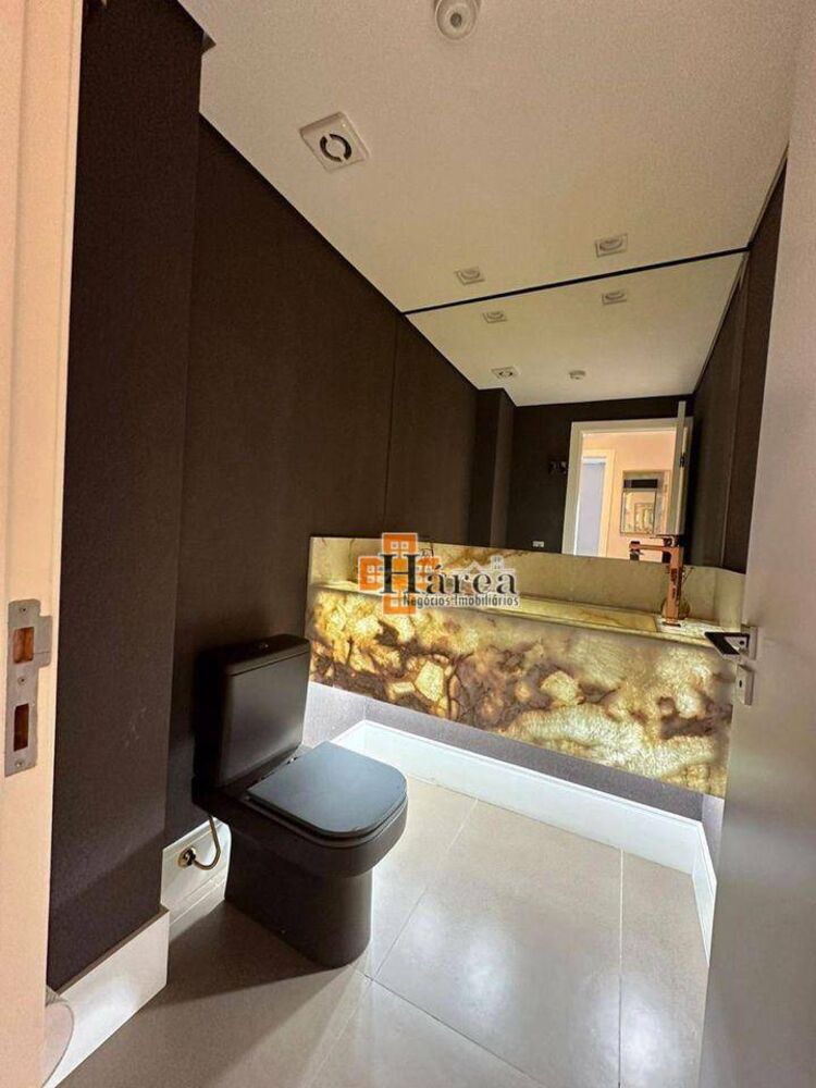 Apartamento, 3 quartos, 215 m² - Foto 16