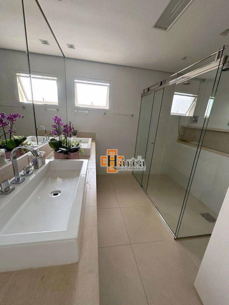 Apartamento, 3 quartos, 215 m² - Foto 15