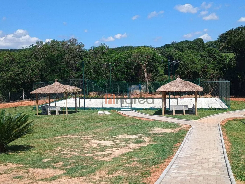 Casa de Condomínio, 3 quartos - Foto 11