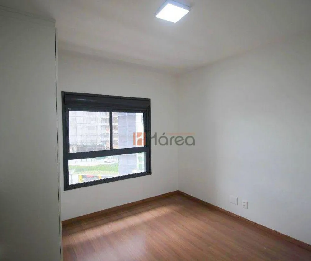 Apartamento, 1 quarto, 55 m² - Foto 6