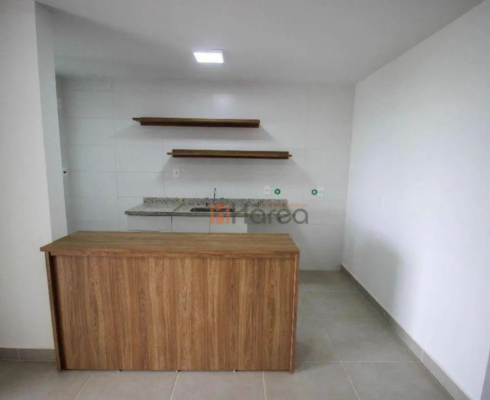 Apartamento, 1 quarto, 55 m² - Foto 9