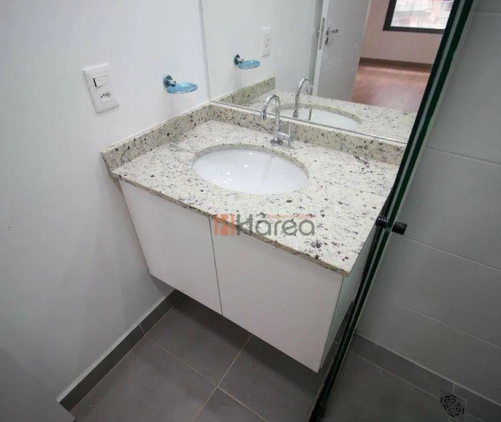 Apartamento, 1 quarto, 55 m² - Foto 7