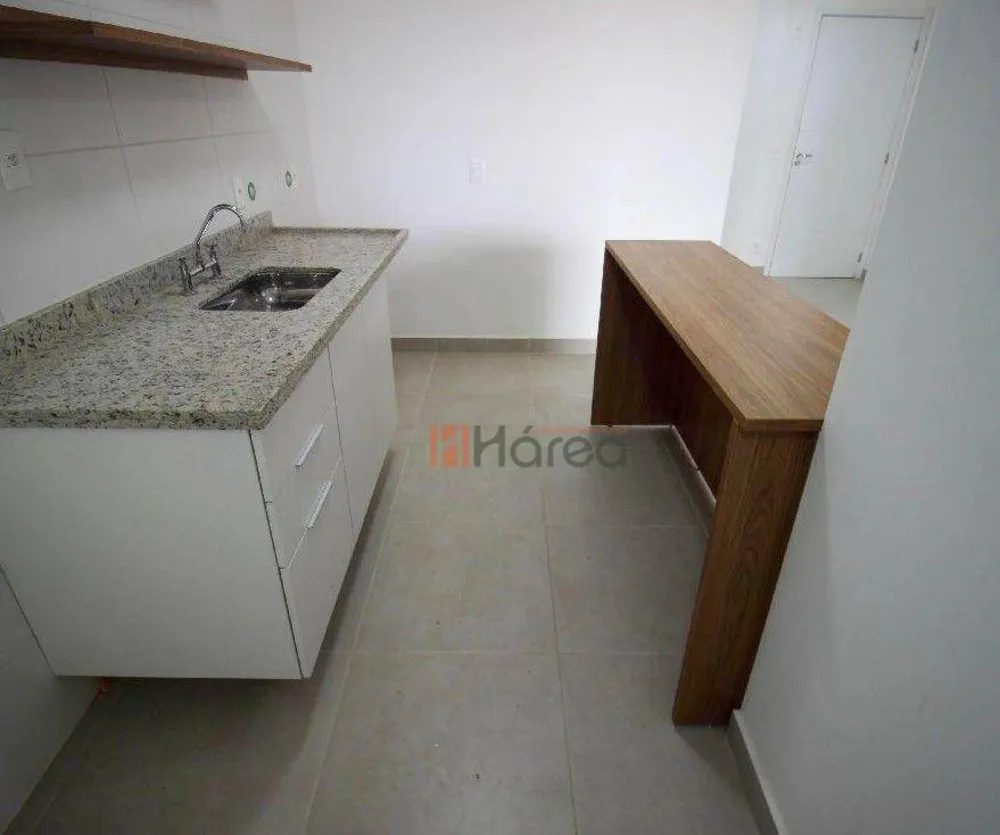 Apartamento, 1 quarto, 55 m² - Foto 11