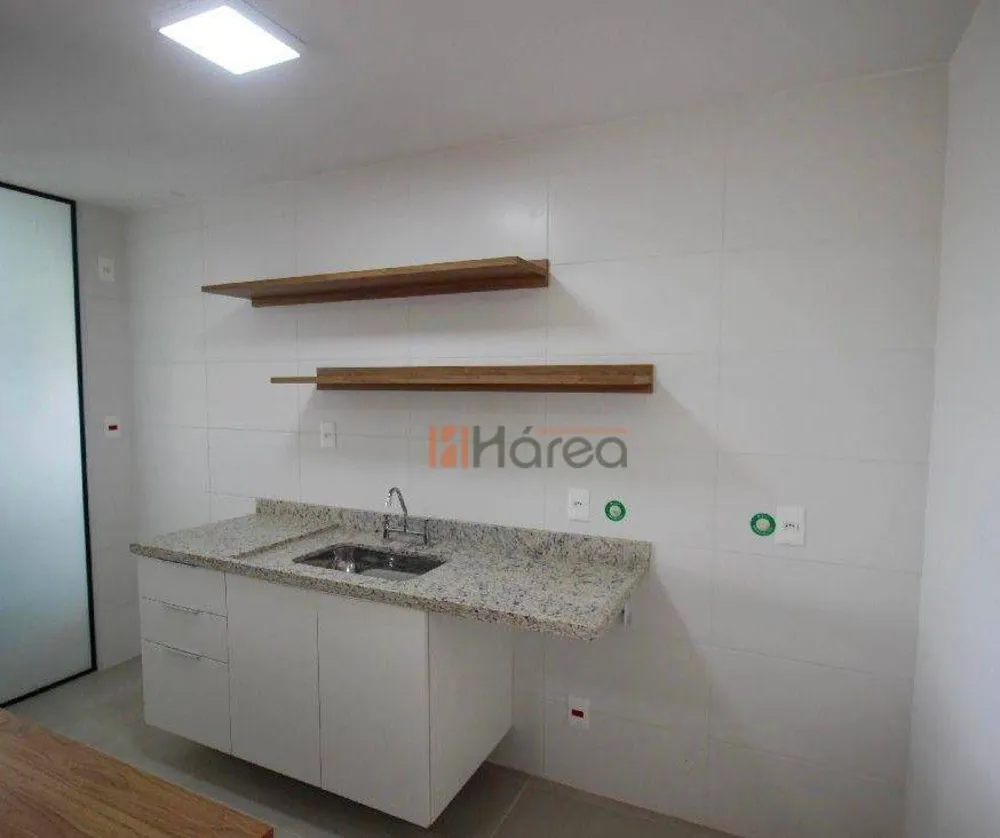 Apartamento, 1 quarto, 55 m² - Foto 10