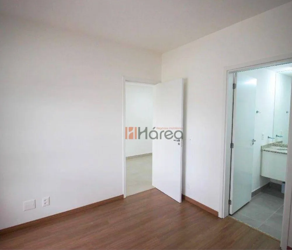 Apartamento, 1 quarto, 55 m² - Foto 4