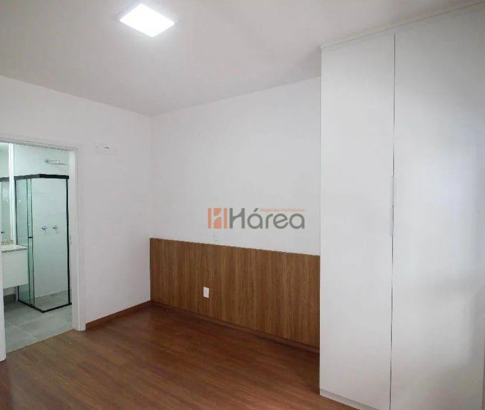 Apartamento, 1 quarto, 55 m² - Foto 5