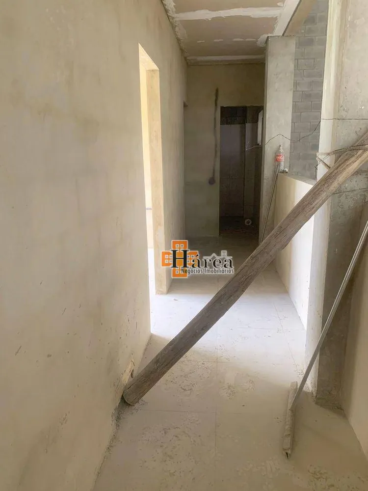Depósito-Galpão, 1600 m² - Foto 7