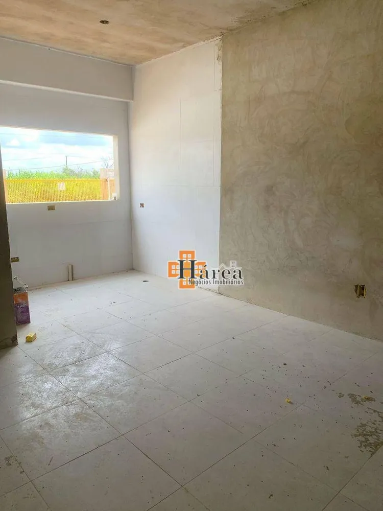 Depósito-Galpão, 1600 m² - Foto 10