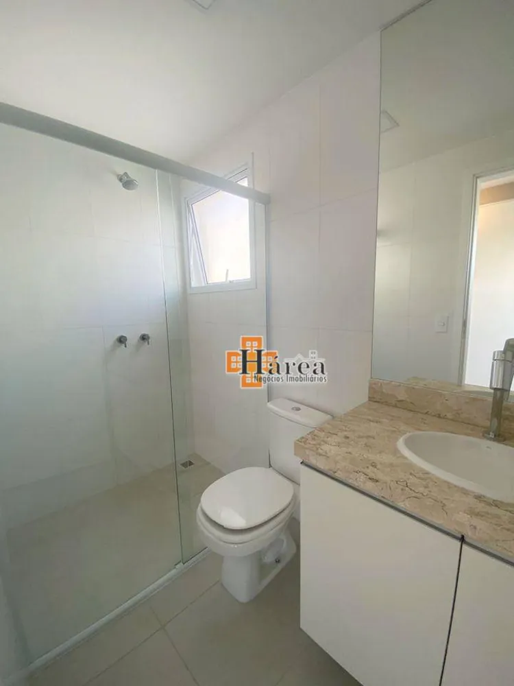 Sobrado, 3 quartos, 140 m² - Foto 6