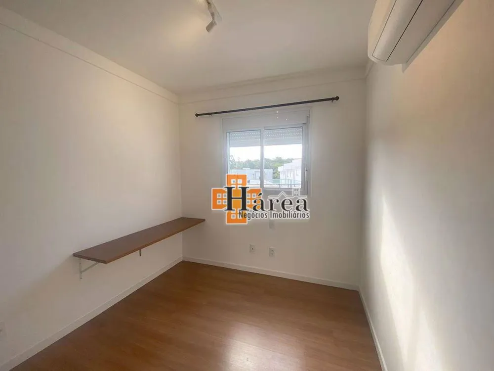 Sobrado, 3 quartos, 140 m² - Foto 2