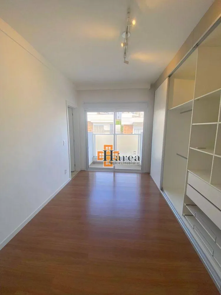 Sobrado, 3 quartos, 140 m² - Foto 7