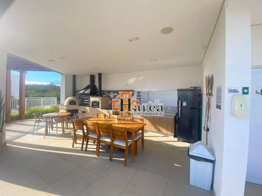 Sobrado, 3 quartos, 140 m² - Foto 3