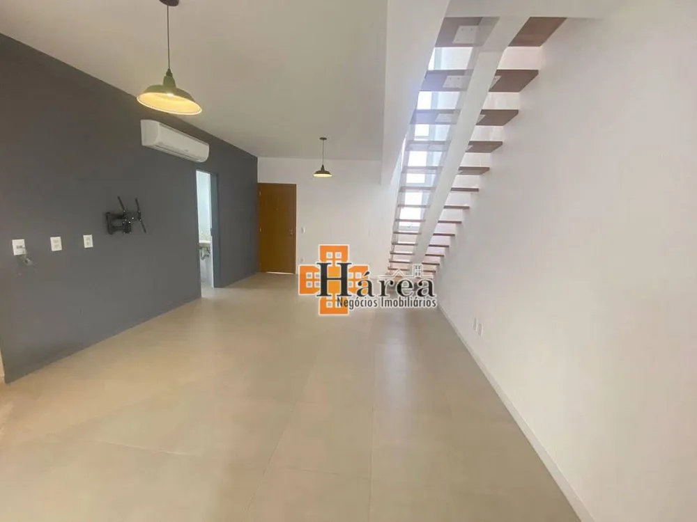 Sobrado, 3 quartos, 140 m² - Foto 5