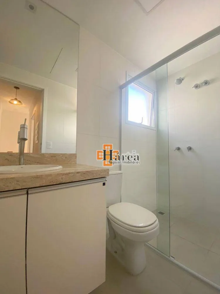 Sobrado, 3 quartos, 140 m² - Foto 4