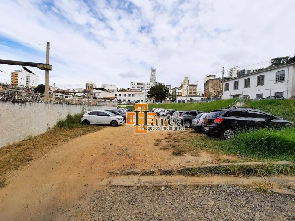 Terreno, 5230 m² - Foto 8